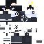 Texture for AALusiel