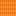 Texture for orange_wool