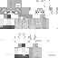 Texture for wd