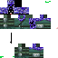 Texture for demogame2000
