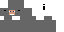 Texture for rhino