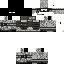 Texture for Sr.Nicolas