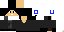 Texture for hateem20