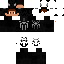 Texture for a