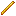 Texture for text1