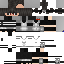 Texture for trifox