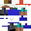 Texture for gnome