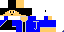 Texture for ๋๋่J-DI