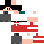Texture for Sublirious