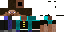 Texture for ＧＡＫＵＲＡＮ