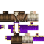 Texture for lucass1