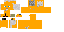 Texture for charlie