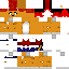 Texture for fiee