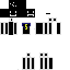 Texture for Dump