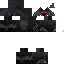 Texture for yfh
