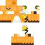 Texture for daygo #9