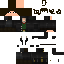 Texture for mlgdarkobscure