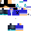Texture for Egor