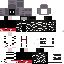 Texture for Computer