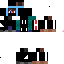 Texture for bazinga v2
