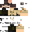 Texture for sheriff