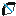 Texture for bow_pulling_2