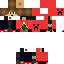 Texture for TheMineSlide
