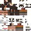 Texture for vhf