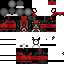 Texture for XSPIDEYHTP