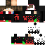 Texture for athos