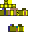Texture for hoàng acc