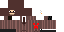 Texture for Spy