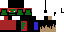 Texture for Tommynator