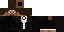 Texture for michael by coolmailman
