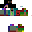 Texture for cv