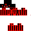 Texture for force x