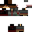 Texture for LukeyJoe7