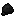 Texture for уголь
