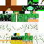 Texture for virus_game