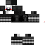 Texture for Puppet