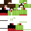 Texture for Chara (made by david)