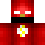 Texture for flash