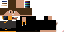 Texture for Kyle Sapaugh