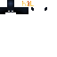 Texture for BATMASK