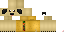Texture for Vaquilio