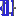 Texture for iron bars