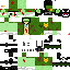 Texture for fliqpy swat