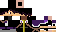 Texture for Siegh