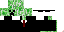 Texture for Sargento