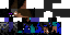 Texture for Teppo